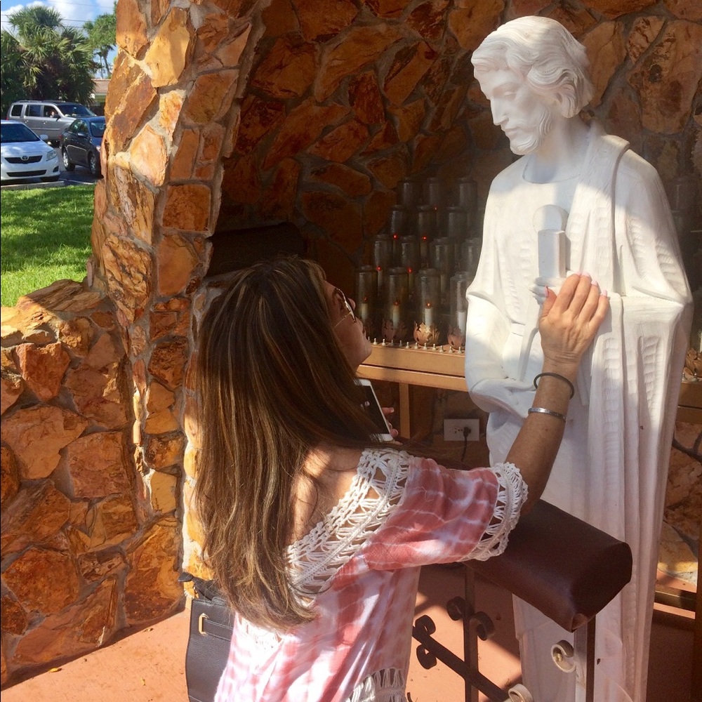 ✨VACATION‼️✨ - Picture 5 of 8